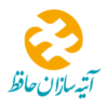 بیمه آتیه سازان