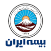 بیمه ایران