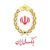 بیمه بانک ملی
