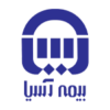 بیمه آسیا