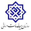 خدمات درمانی