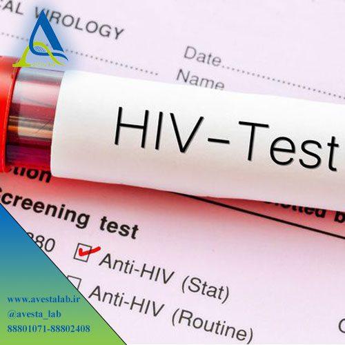 شایع‌ترین راه انتقال ایدز و HIV
