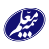 بیمه معلم