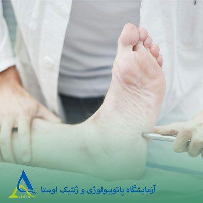 نوروپاتی چیست؟