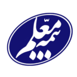 بیمه معلم