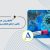 هانتاویروس چیست؟ علائم، راه‌های انتقال، پیشگیری و درمان