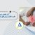 سل نخاعی چیست؟ علت، علائم، روش‌های تشخیص و درمان