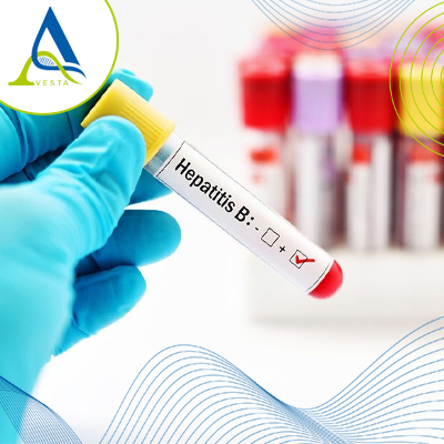 آزمایش مارکرهای ویروسی چیست و چه کاربردی دارد؟